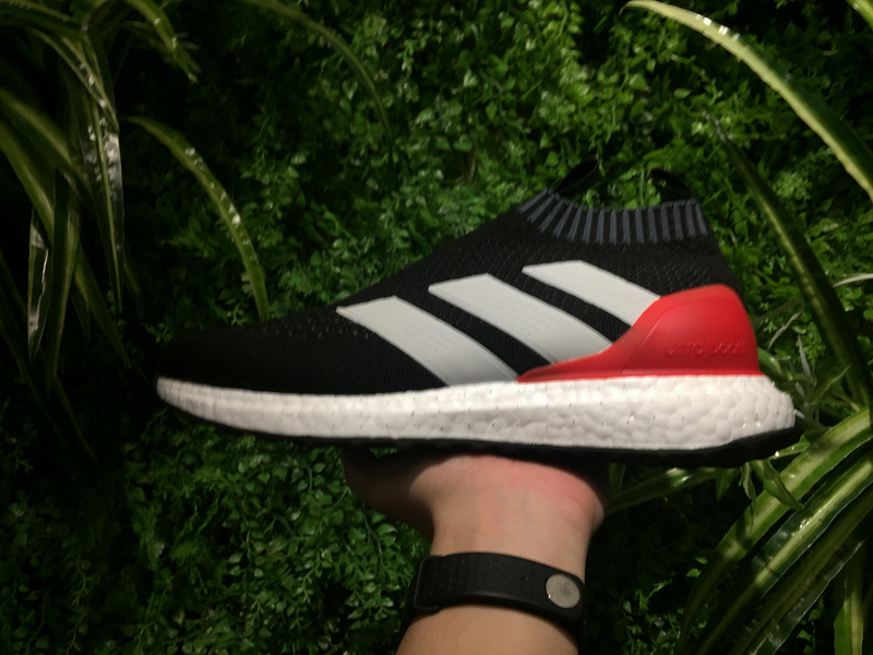 Adidas Ace 16+ Purecontrol Ultrab BY9087